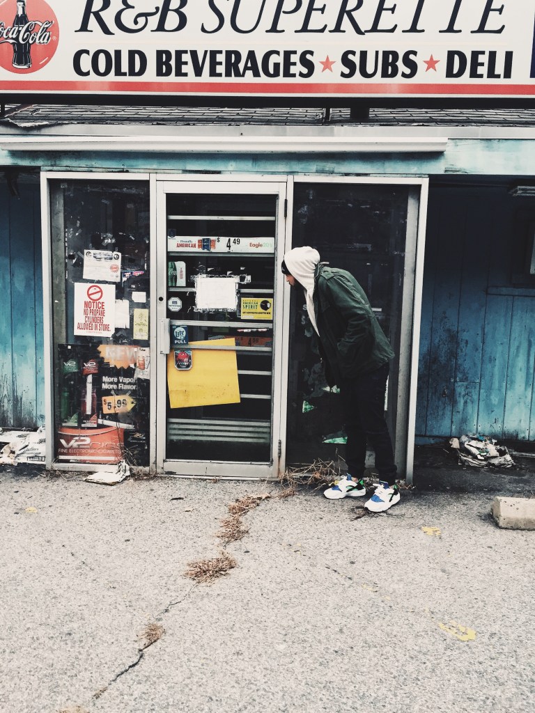 Processed with VSCOcam with lv03 preset