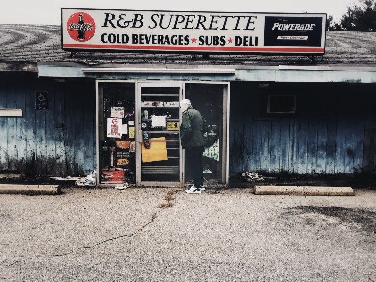 Processed with VSCOcam with hb1 preset Processed with VSCOcam with se3 preset