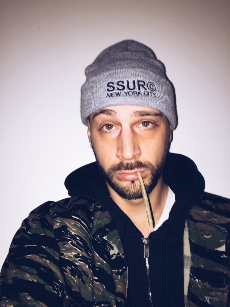 Processed with VSCOcam with a5 preset