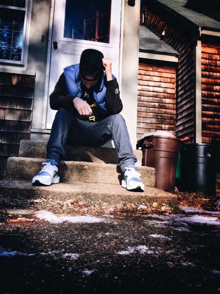 Processed with VSCOcam with a6 preset