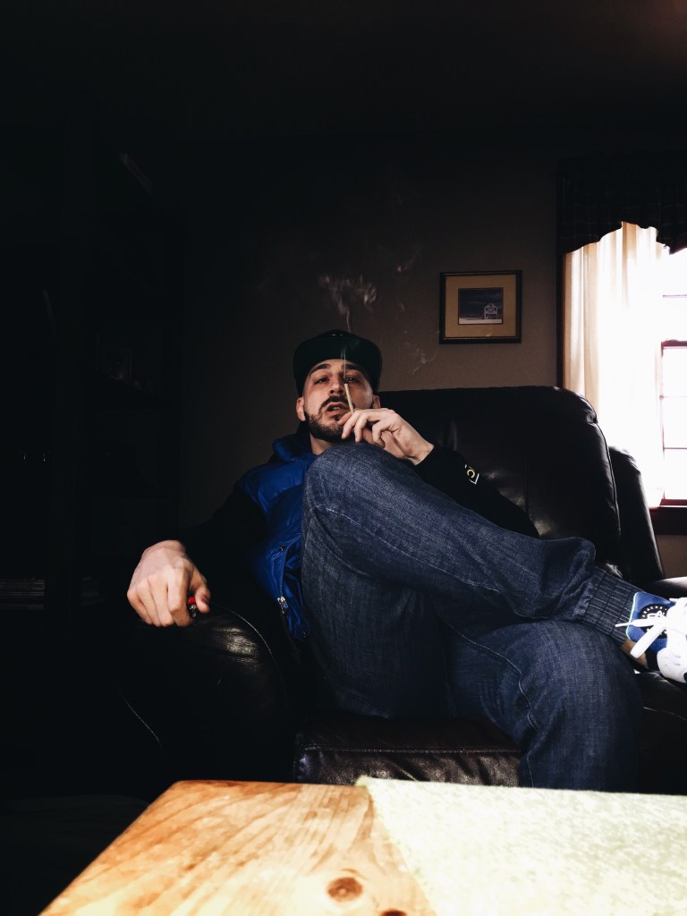 Processed with VSCOcam with a6 preset